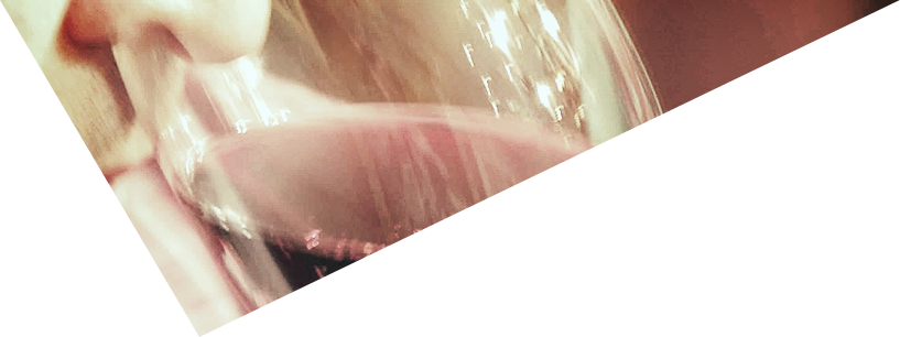 Vina Vukas