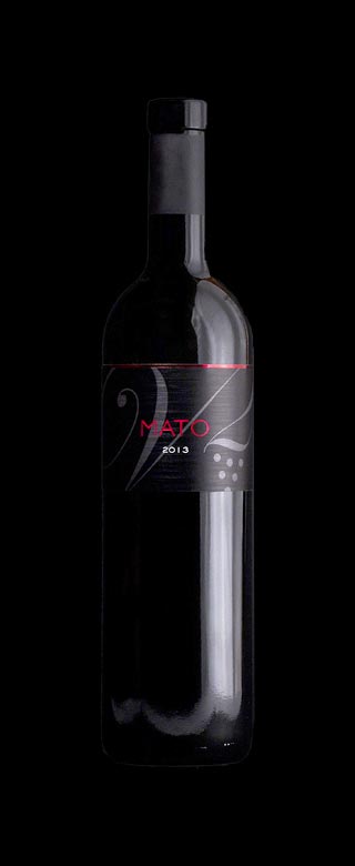 Vukas Mato 2010