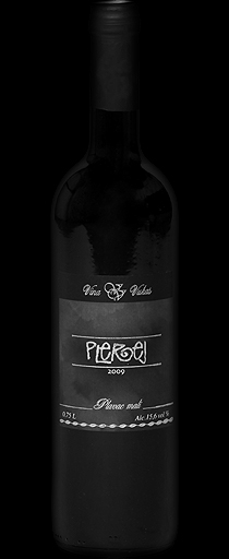 Vukas Plerej 2009