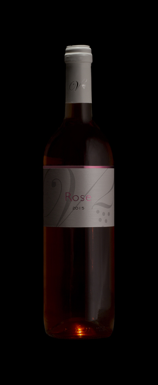 Vukas Rose 2011